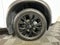2023 Nissan Rogue SV Midnight Edition & Premium Package