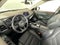 2023 Nissan Rogue SV Midnight Edition & Premium Package