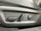 2023 Nissan Rogue SV Midnight Edition & Premium Package