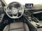 2023 Nissan Rogue SV Midnight Edition & Premium Package