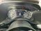 2023 Nissan Rogue SV Midnight Edition & Premium Package