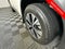 2023 Nissan Rogue SV Premium Package