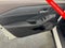 2023 Nissan Rogue SV Premium Package