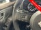 2023 Nissan Rogue SV Premium Package