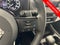 2023 Nissan Rogue SV Premium Package