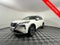 2023 Nissan Rogue SV Premium Package