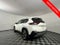 2023 Nissan Rogue SV Premium Package