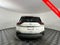 2023 Nissan Rogue SV Premium Package
