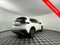 2023 Nissan Rogue SV Premium Package