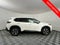 2023 Nissan Rogue SV Premium Package