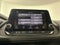 2023 Nissan Rogue SV Midnight Edition & Premium Package