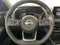 2023 Nissan Rogue SV Midnight Edition & Premium Package