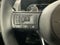 2023 Nissan Rogue SV Midnight Edition & Premium Package