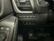 2023 Nissan Rogue SV Midnight Edition & Premium Package