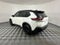 2023 Nissan Rogue SV Midnight Edition & Premium Package