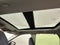 2023 Nissan Rogue SV Midnight Edition & Premium Package