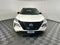 2023 Nissan Rogue SV Midnight Edition & Premium Package