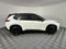 2023 Nissan Rogue SV Midnight Edition & Premium Package