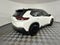 2023 Nissan Rogue SV Midnight Edition & Premium Package