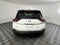2023 Nissan Rogue SV Midnight Edition & Premium Package