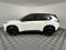 2023 Nissan Rogue SV Midnight Edition & Premium Package