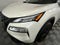 2023 Nissan Rogue SV Midnight Edition & Premium Package
