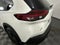 2023 Nissan Rogue SV Midnight Edition & Premium Package