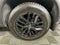 2023 Nissan Rogue SV Midnight Edition & Premium Package