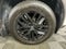 2023 Nissan Rogue SV Midnight Edition & Premium Package