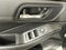 2023 Nissan Rogue SV Midnight Edition & Premium Package