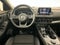 2023 Nissan Rogue SV Midnight Edition & Premium Package