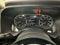 2023 Nissan Rogue SV Midnight Edition & Premium Package