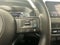 2023 Nissan Rogue SV Premium Package
