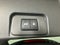 2023 Nissan Rogue SV Premium Package