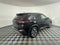 2023 Nissan Rogue SV Premium Package