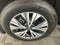2023 Nissan Rogue SV Premium Package