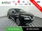 2023 Nissan Rogue SV Premium Package