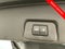 2023 Nissan Rogue SV Premium Package