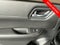 2023 Nissan Rogue SV Premium Package