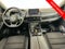 2023 Nissan Rogue SV Premium Package