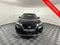 2023 Nissan Rogue SV Premium Package