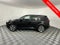 2023 Nissan Rogue SV Premium Package