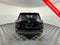 2023 Nissan Rogue SV Premium Package