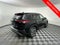 2023 Nissan Rogue SV Premium Package