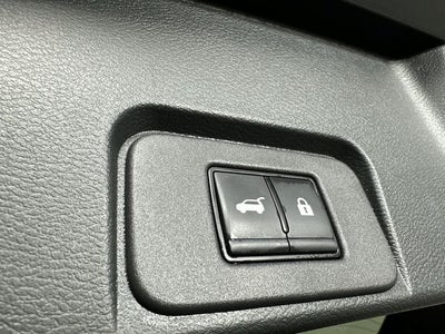 2024 Nissan Rogue SV Premium Package