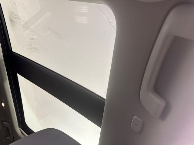 2024 Nissan Rogue SV Premium Package