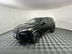 2024 Nissan Rogue SV Premium Package