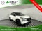 2023 Nissan Rogue SV Midnight Edition & Premium Package