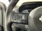2023 Nissan Rogue SV Midnight Edition & Premium Package