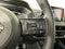 2023 Nissan Rogue SV Midnight Edition & Premium Package
